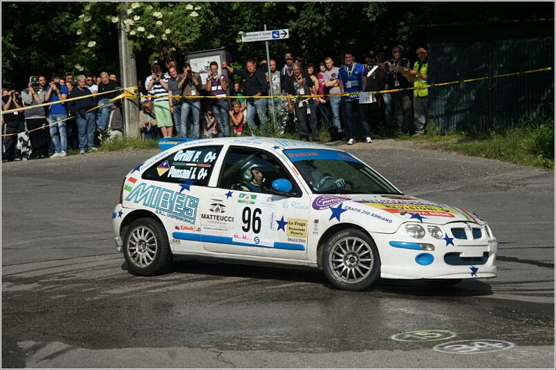 Abeti2012 (1803)